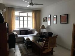 Penhas Road (D8), Apartment #607767911